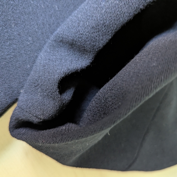 Vintage Sara Sturgeon Made In England 3 Jacket Wool Blend Blazer - Picture 6 of 16